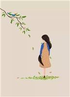 �ټ�����С�ǹ�����ᣩ