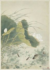 Ұ������