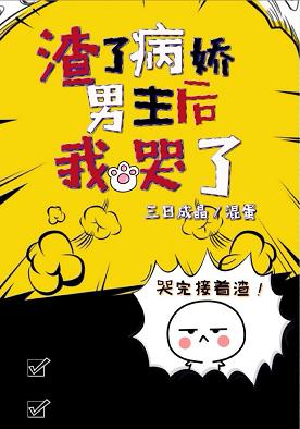 ���˲����������ҿ���