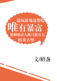 Ψ�б���[����]