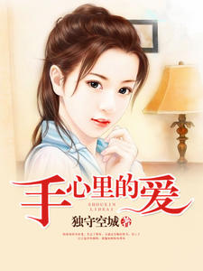 ������İ�(����˫˫)