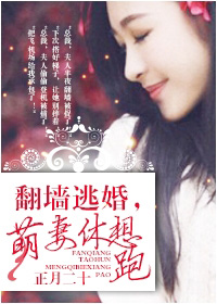 ��ǽ�ӻ飬����������