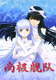 �ϼ�����