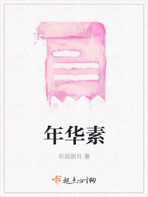 �껪��