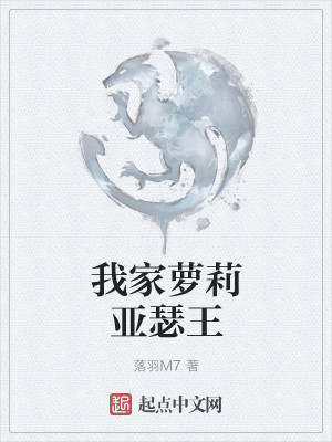 �Ҽ�������ɪ��