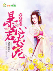 ������ҽ�������ļ��