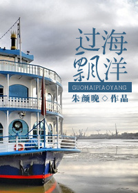 ����Ʈ��