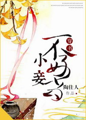 С檲��õ�[����]