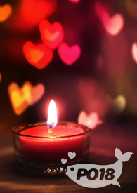 �����ǵĵ�