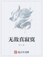 �޵����į