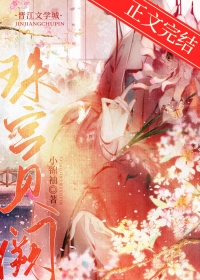 �鹬����