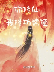 �����ɣ����޹���ֵ