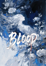 BLOOD��ǿ��H��
