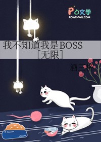 �Ҳ�֪������BOSS