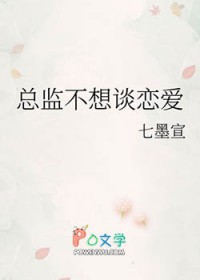 �ܼ಻��̸����