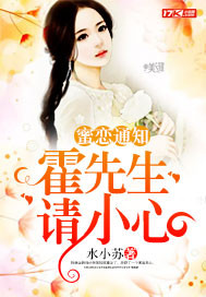 ����֪ͨ������������С��