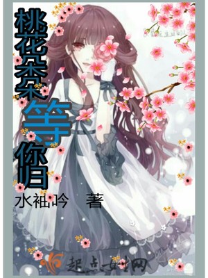 �һ��������