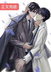 ���ɲм����ɵĽ�˿ȸ