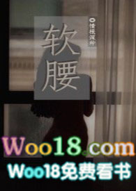 ������NP��