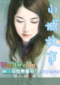 С�ǹ��� NP ����