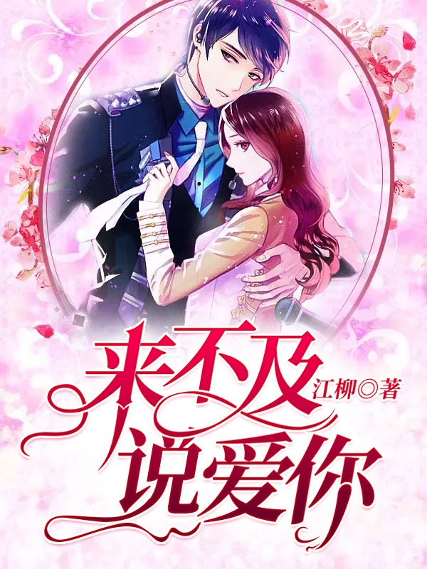 ������˵����