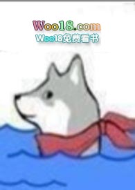 ��Ů��np�������Ե���