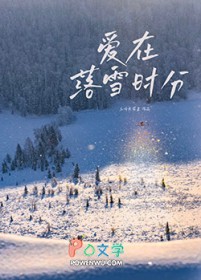 ������ѩʱ��