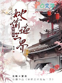 �Ҵ���˵
