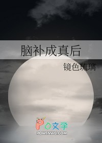 [����] �Բ������