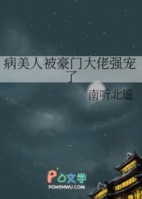 �����˱����Ŵ���ǿ����
