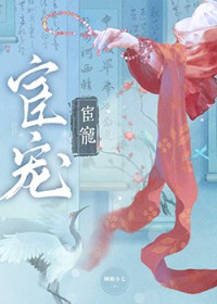 �³�[˫����]