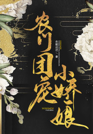 ũ���ų�С����