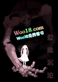 �������� ����ƪ H��