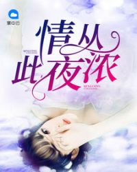 ʢ��С����