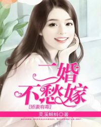 �����ж������鲻���