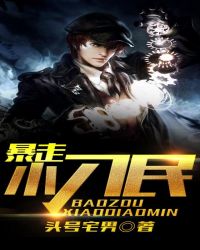 ����С����