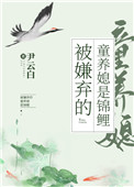 ��������ͯ��ϱ�ǽ��𣨴��飩