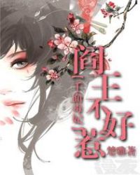 ǧ�涾��������������
