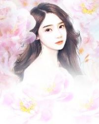 �����ų�A����