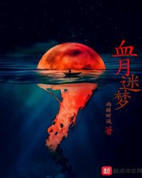 Ѫ������