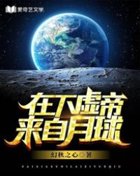 ������ۣ���������