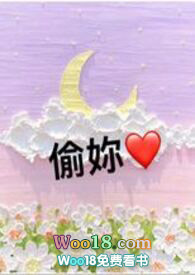 ͵��(H 1v1 ����α����)