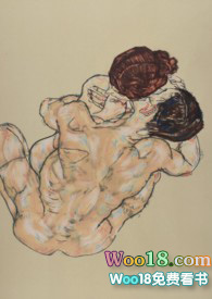 �蹷���Ѻ�ͬ�ӵ��� (1v2)