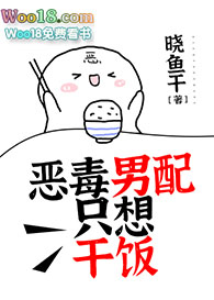 ������ֻ��ɷ�����Խ��