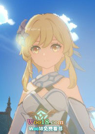 ��ԭ�����бʼ�