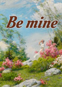 ��ֹ����