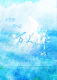 ����˵������������