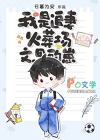 ����׷�޻��᳡�������