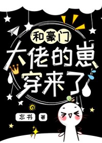 �ͺ��Ŵ��е��̴�����