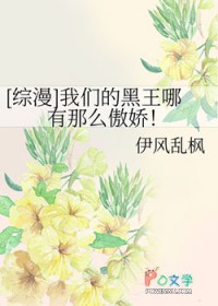 [����] ���ǵĺ���������ô����